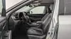 Florida Fine Cars - Used TOYOTA HIGHLANDER 2021 MIAMI HYBRID XLE