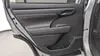 Florida Fine Cars - Used TOYOTA HIGHLANDER 2021 MIAMI HYBRID XLE