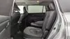 Florida Fine Cars - Used TOYOTA HIGHLANDER 2021 MIAMI HYBRID XLE