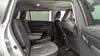 Florida Fine Cars - Used TOYOTA HIGHLANDER 2021 MIAMI HYBRID XLE