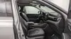 Florida Fine Cars - Used TOYOTA HIGHLANDER 2021 MIAMI HYBRID XLE
