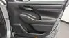 Florida Fine Cars - Used TOYOTA HIGHLANDER 2021 MIAMI HYBRID XLE