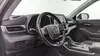 Florida Fine Cars - Used TOYOTA HIGHLANDER 2021 MIAMI HYBRID XLE