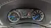 Florida Fine Cars - Used TOYOTA HIGHLANDER 2021 MIAMI HYBRID XLE