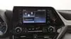Florida Fine Cars - Used TOYOTA HIGHLANDER 2021 MIAMI HYBRID XLE