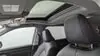 Florida Fine Cars - Used TOYOTA HIGHLANDER 2021 MIAMI HYBRID XLE