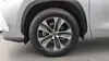 Florida Fine Cars - Used TOYOTA HIGHLANDER 2021 MIAMI HYBRID XLE