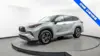 Florida Fine Cars - Used TOYOTA HIGHLANDER 2021 MIAMI HYBRID XLE
