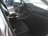 Florida Fine Cars - Used TOYOTA HIGHLANDER 2021 MIAMI HYBRID XLE
