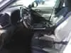 Florida Fine Cars - Used TOYOTA HIGHLANDER 2021 MIAMI HYBRID XLE