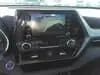 Florida Fine Cars - Used TOYOTA HIGHLANDER 2021 MIAMI HYBRID XLE