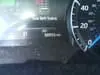 Florida Fine Cars - Used TOYOTA HIGHLANDER 2021 MIAMI HYBRID XLE