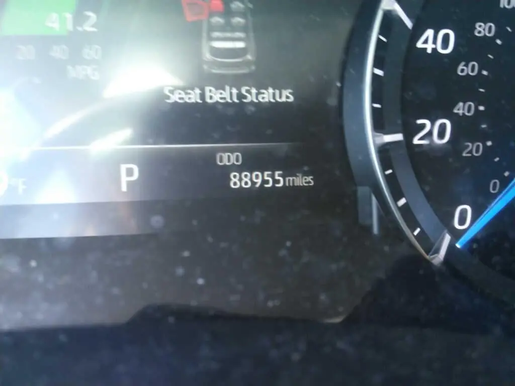 Florida Fine Cars - Used TOYOTA HIGHLANDER 2021 MIAMI HYBRID XLE
