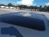 Florida Fine Cars - Used TOYOTA HIGHLANDER 2021 MIAMI HYBRID XLE