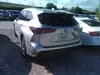 Florida Fine Cars - Used TOYOTA HIGHLANDER 2021 MIAMI HYBRID XLE