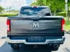 Florida Fine Cars - Used RAM 1500 2022 MIAMI BIG HORN