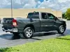 Florida Fine Cars - Used RAM 1500 2022 MIAMI BIG HORN