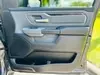 Florida Fine Cars - Used RAM 1500 2022 MIAMI BIG HORN