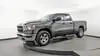 Florida Fine Cars - Used RAM 1500 2022 MIAMI BIG HORN