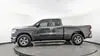 Florida Fine Cars - Used RAM 1500 2022 MIAMI BIG HORN
