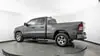 Florida Fine Cars - Used RAM 1500 2022 MIAMI BIG HORN