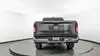 Florida Fine Cars - Used RAM 1500 2022 MIAMI BIG HORN