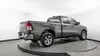 Florida Fine Cars - Used RAM 1500 2022 MIAMI BIG HORN