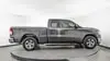 Florida Fine Cars - Used RAM 1500 2022 MIAMI BIG HORN
