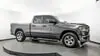Florida Fine Cars - Used RAM 1500 2022 MIAMI BIG HORN
