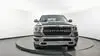 Florida Fine Cars - Used RAM 1500 2022 MIAMI BIG HORN