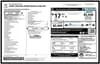 Florida Fine Cars - Used RAM 1500 2022 MIAMI BIG HORN