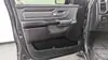 Florida Fine Cars - Used RAM 1500 2022 MIAMI BIG HORN