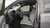 Florida Fine Cars - Used RAM 1500 2022 MIAMI BIG HORN
