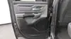 Florida Fine Cars - Used RAM 1500 2022 MIAMI BIG HORN