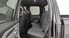 Florida Fine Cars - Used RAM 1500 2022 MIAMI BIG HORN