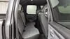 Florida Fine Cars - Used RAM 1500 2022 MIAMI BIG HORN