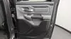 Florida Fine Cars - Used RAM 1500 2022 MIAMI BIG HORN