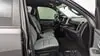 Florida Fine Cars - Used RAM 1500 2022 MIAMI BIG HORN