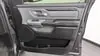 Florida Fine Cars - Used RAM 1500 2022 MIAMI BIG HORN