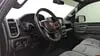 Florida Fine Cars - Used RAM 1500 2022 MIAMI BIG HORN