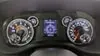 Florida Fine Cars - Used RAM 1500 2022 MIAMI BIG HORN