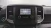 Florida Fine Cars - Used RAM 1500 2022 MIAMI BIG HORN