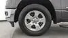 Florida Fine Cars - Used RAM 1500 2022 MIAMI BIG HORN