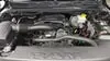 Florida Fine Cars - Used RAM 1500 2022 MIAMI BIG HORN