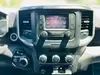 Florida Fine Cars - Used RAM 1500 2022 MIAMI BIG HORN