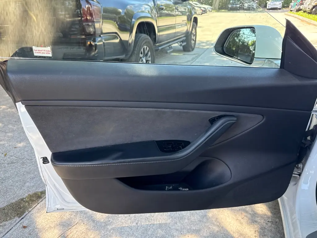 Florida Fine Cars - Used TESLA MODEL 3 2019 WEST PALM STANDAR  PLUS