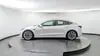 Florida Fine Cars - Used TESLA MODEL 3 2019 WEST PALM STANDAR  PLUS