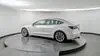 Florida Fine Cars - Used TESLA MODEL 3 2019 WEST PALM STANDAR  PLUS