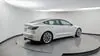 Florida Fine Cars - Used TESLA MODEL 3 2019 WEST PALM STANDAR  PLUS