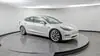Florida Fine Cars - Used TESLA MODEL 3 2019 WEST PALM STANDAR  PLUS